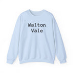 Walton Vale Jumper