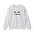 Belle Vale Sweatshirt