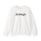 Armagh Jumper