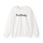 Pudsey Jumper