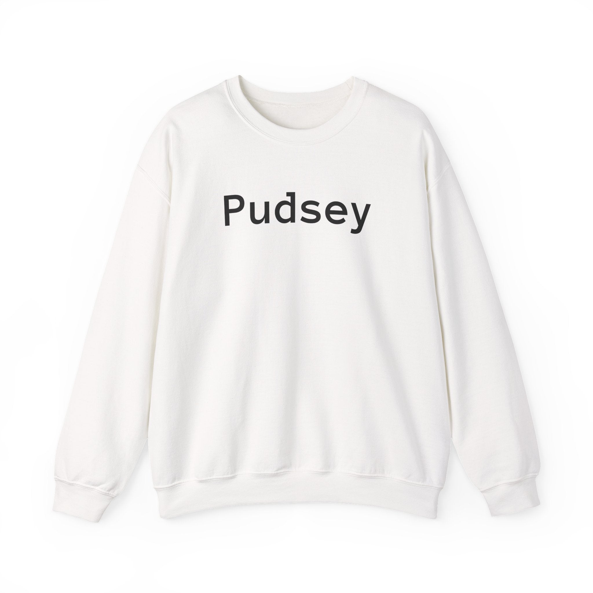 Pudsey Jumper