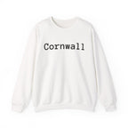 Cornwall Jumper