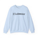 Clubmoor Jumper