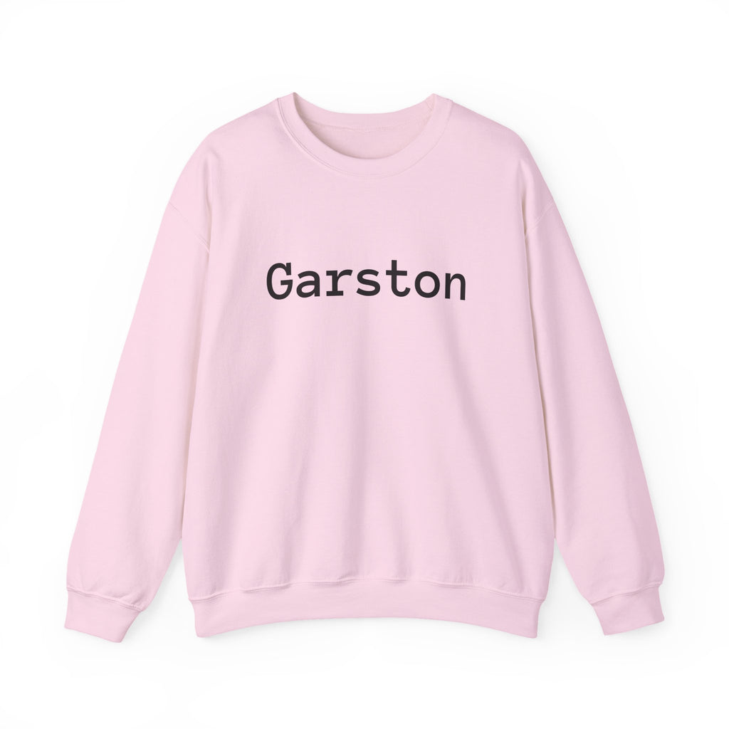 Garston Sweatshirt