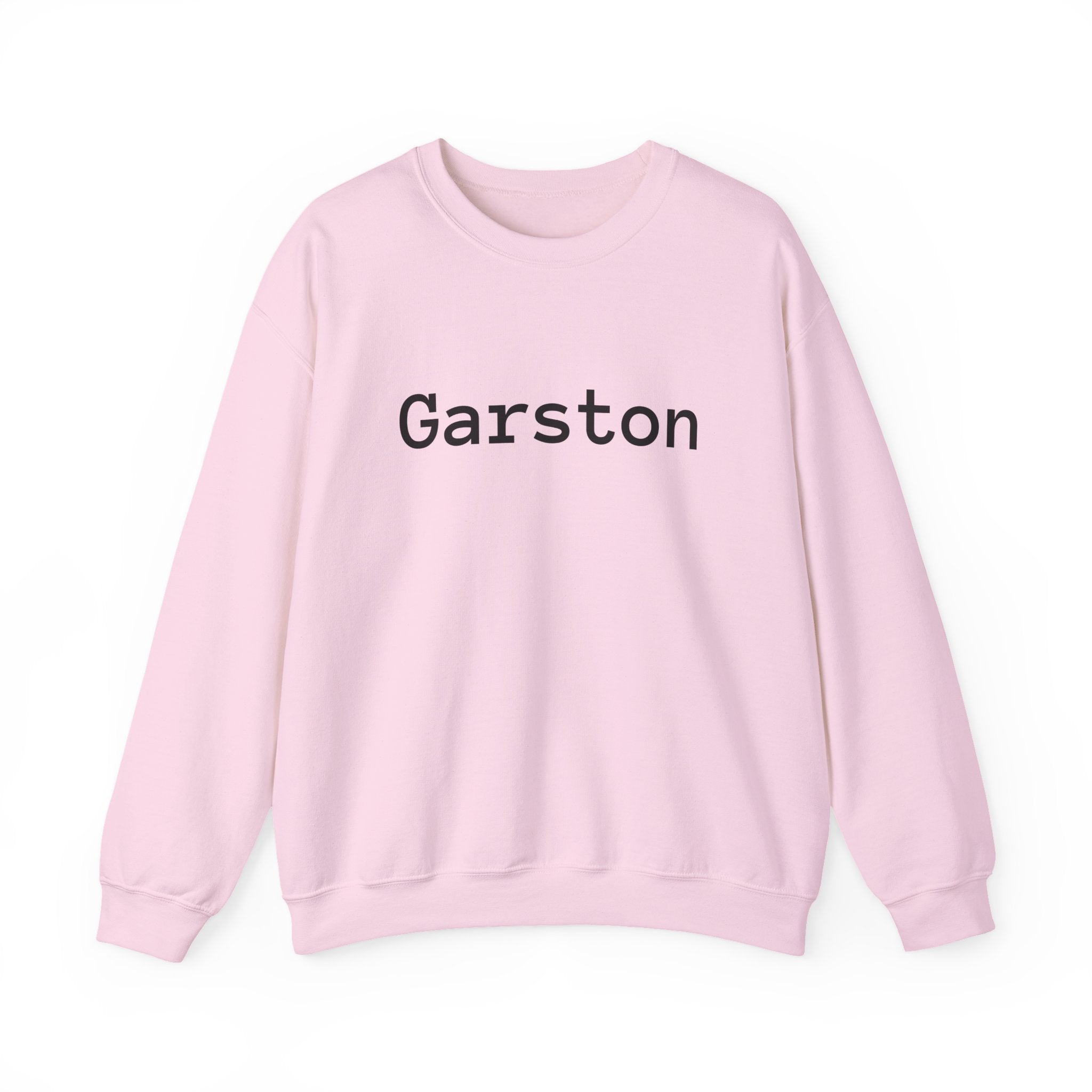 Garston Sweatshirt
