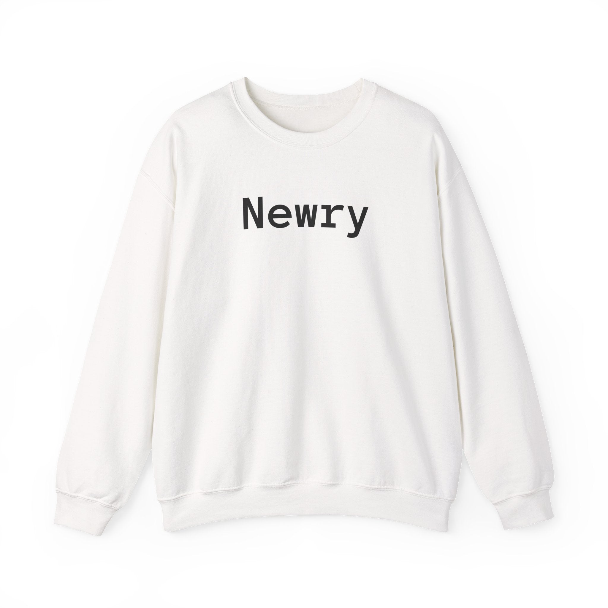 Newry Sweatshirt