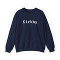 Kirkby Jumper
