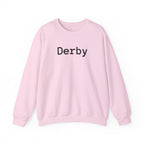 Derby Jumper