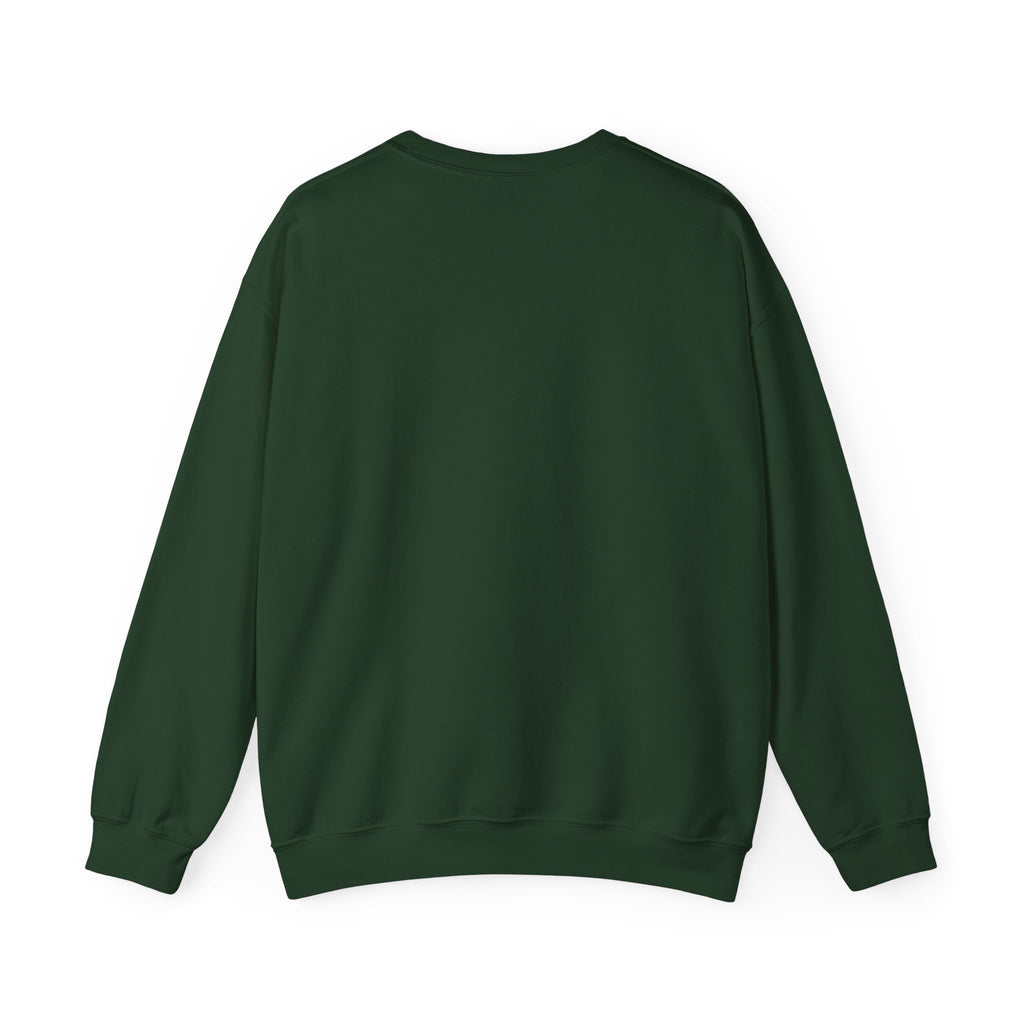 Liscard Sweatshirt