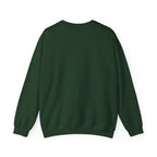 Liscard Sweatshirt