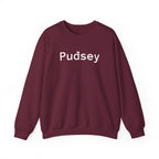 Pudsey Jumper