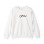 Huyton Jumper