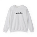 Leeds Jumper