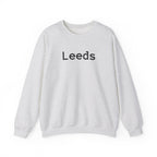 Leeds Jumper