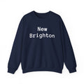 New Brighton Jumper