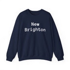 New Brighton Jumper