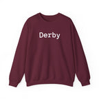 Derby Jumper
