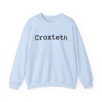 Croxteth Jumper
