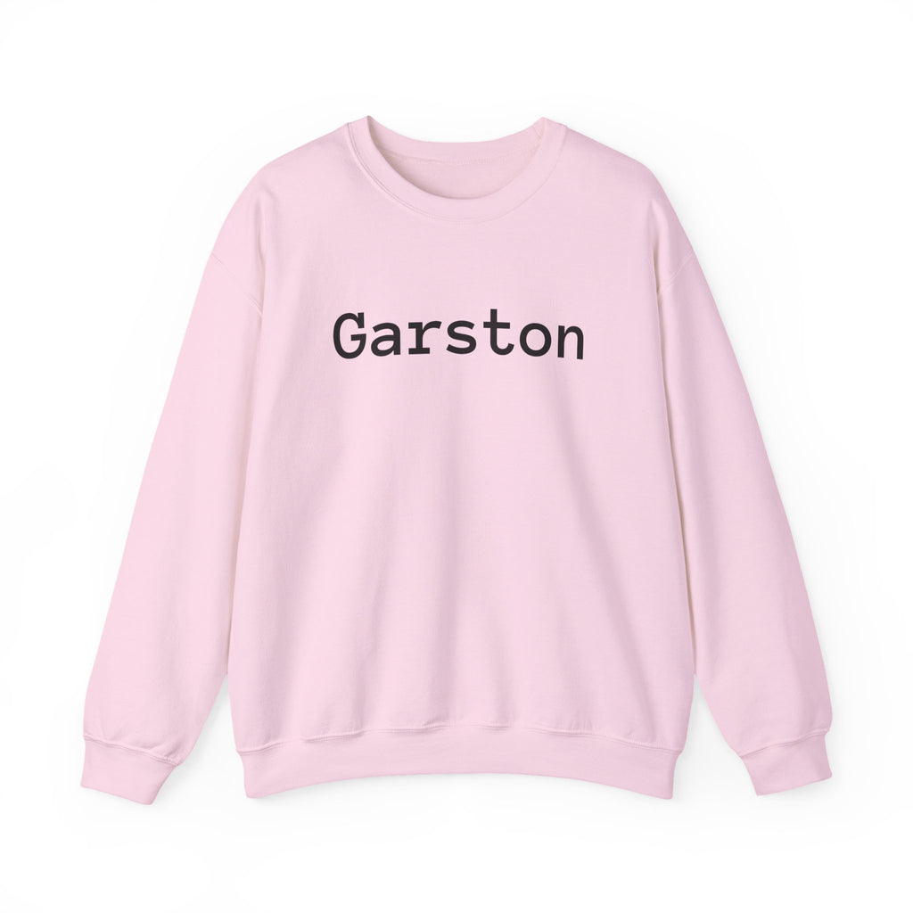Garston Jumper