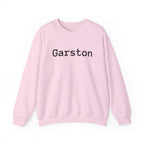 Garston Jumper