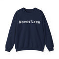 Wavertree Jumper