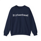 Birkenhead Jumper