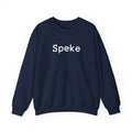 Speke Jumper