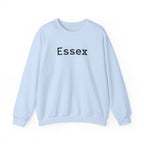 Essex Jumper