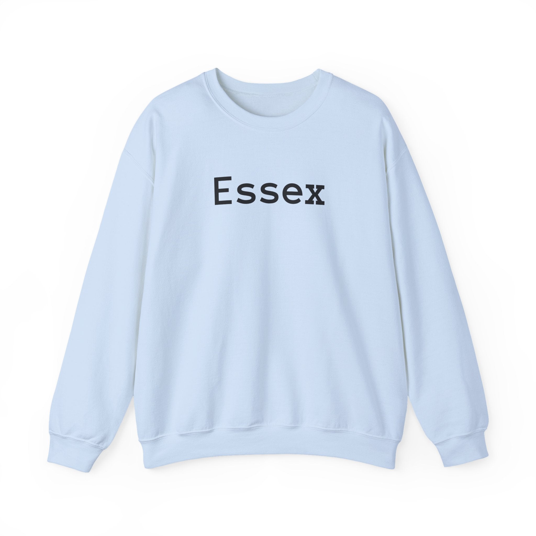 Essex Jumper