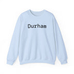 Durham Jumper