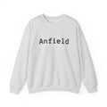 Anfield Sweatshirt