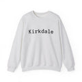 Kirkdale Sweatshirt