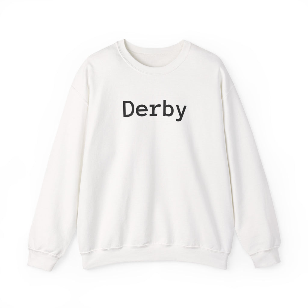 Derby Jumper