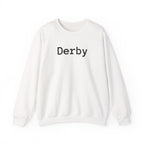 Derby Jumper