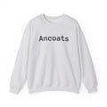 Ancoats Jumper