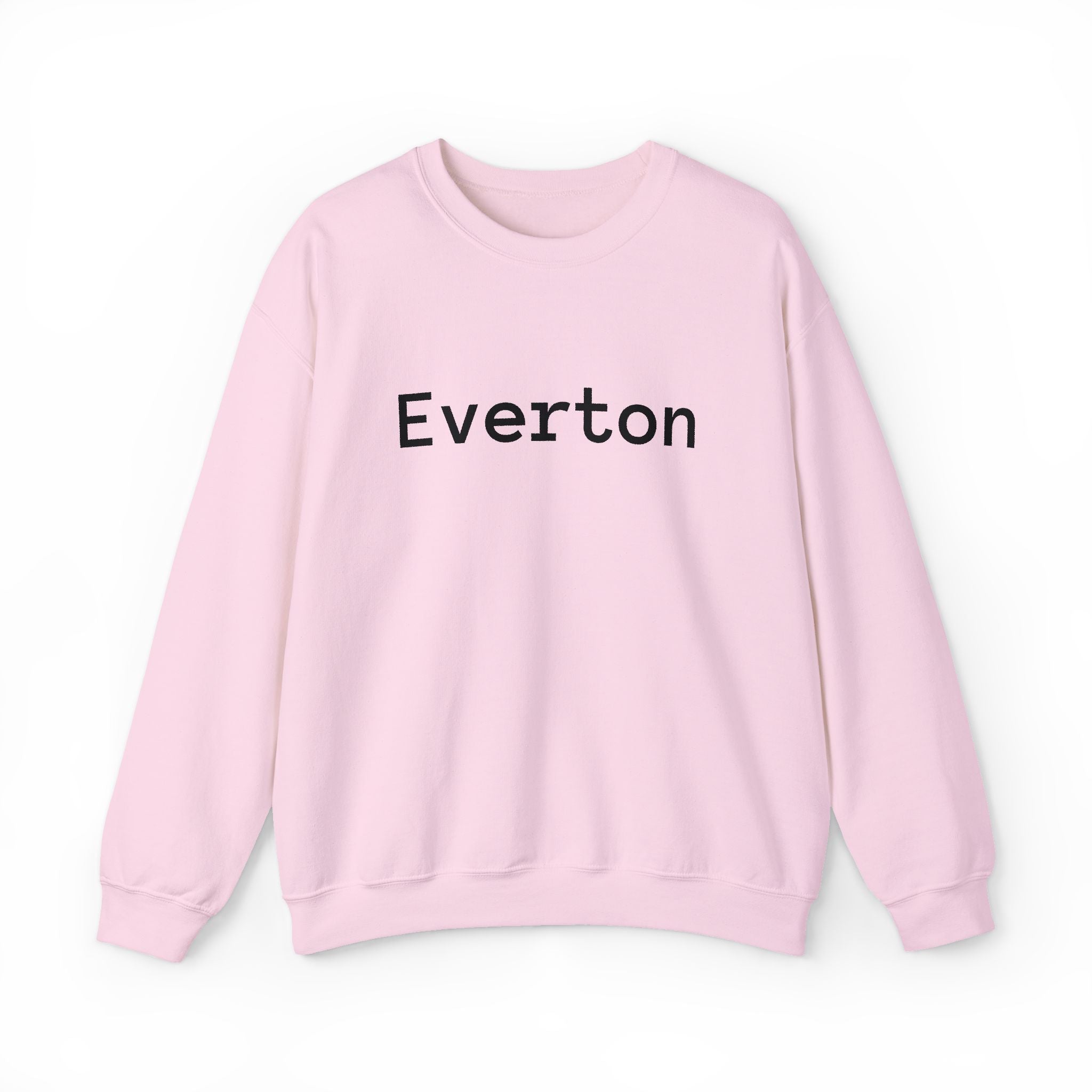 Everton Sweatshirt