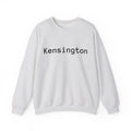 Kensington Sweatshirt