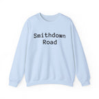 Smithdown Road Jumper