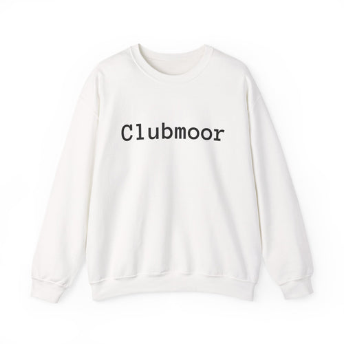 Clubmoor Sweatshirt