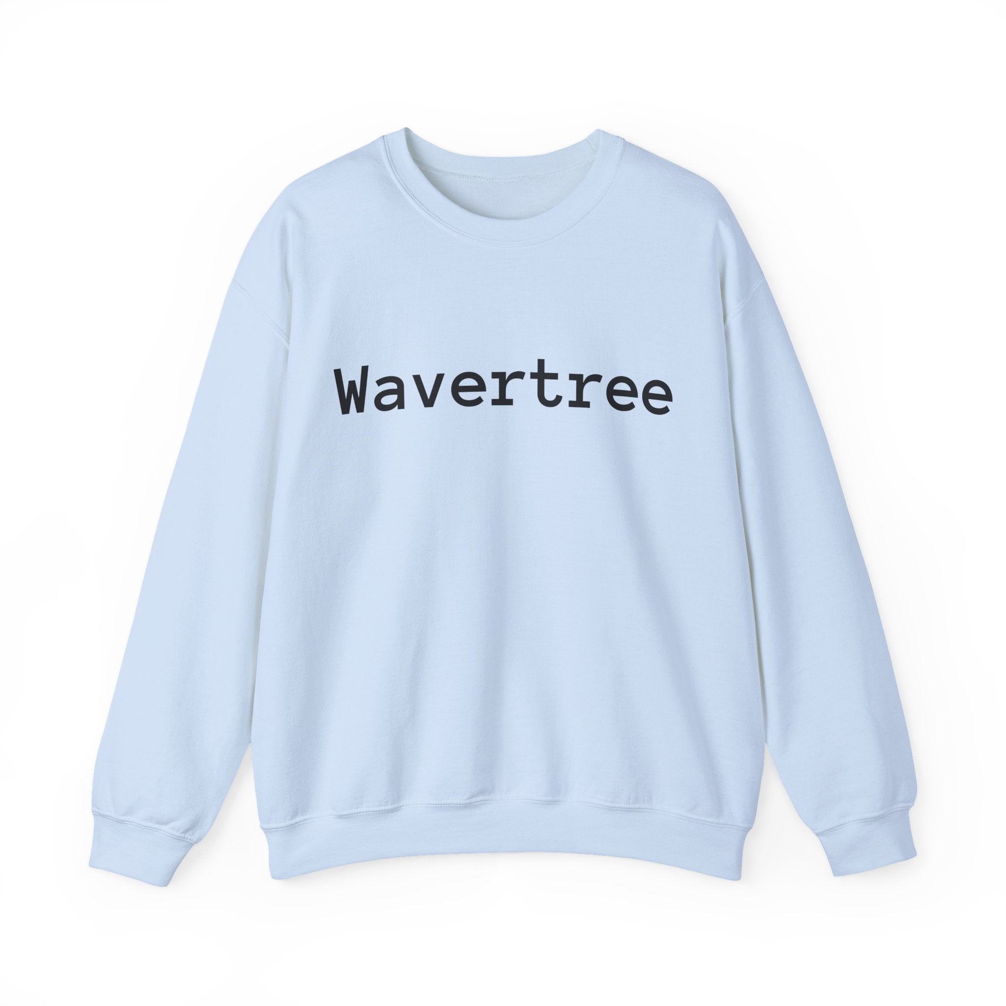 Wavertree Sweatshirt