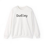 Dudley Jumper