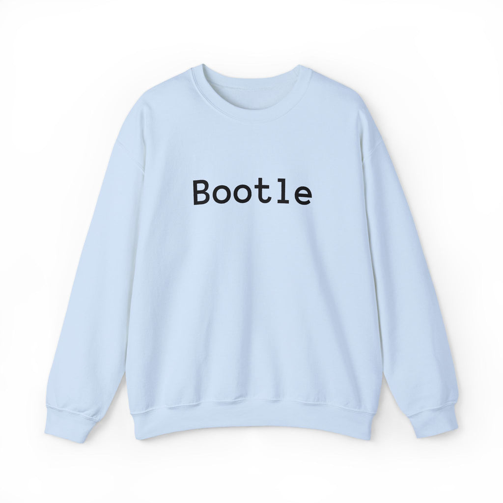 Bootle Sweatshirt