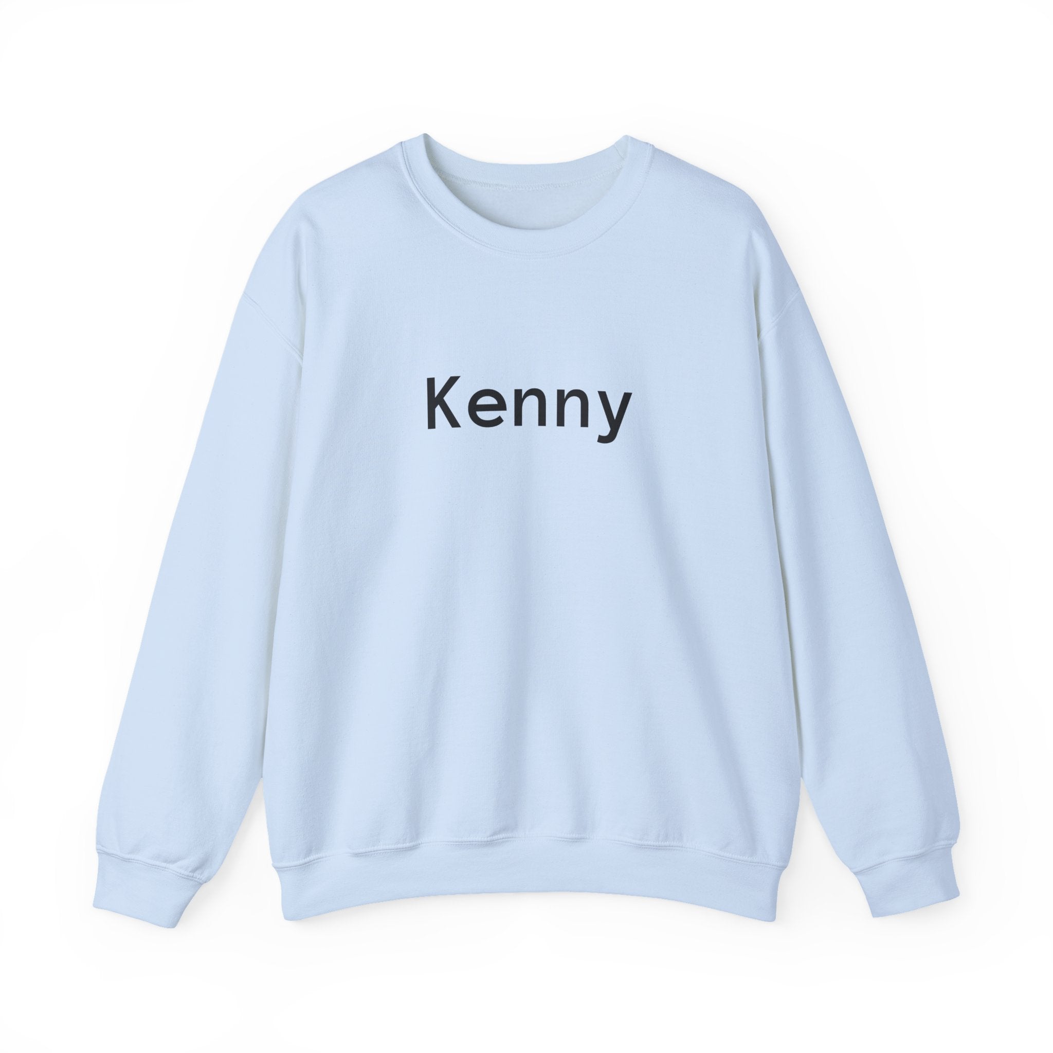 Kenny Sweatshirt