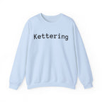Kettering Jumper