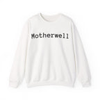 Motherwell Jumper