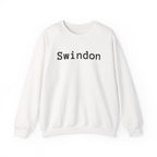 Swindon Jumper