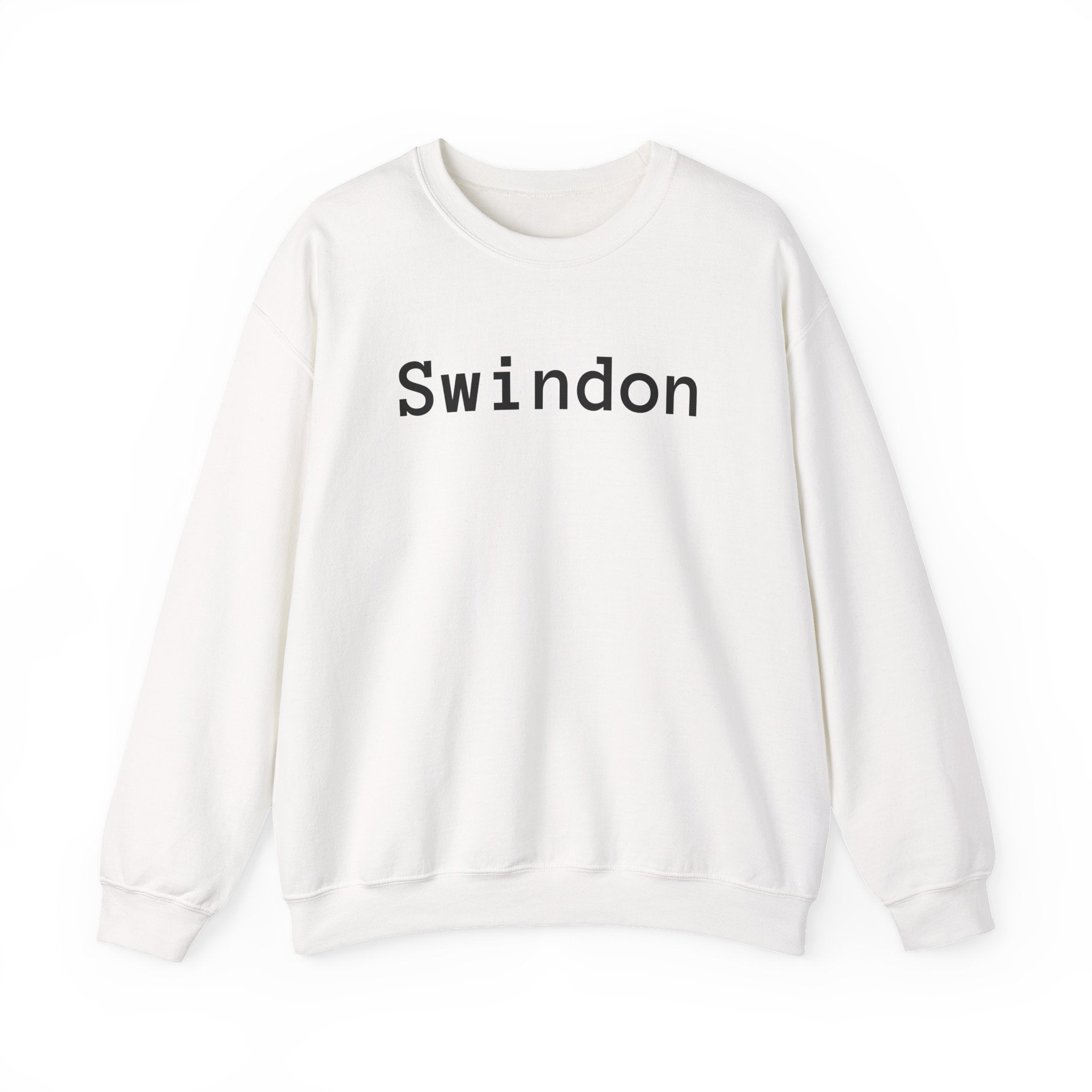 Swindon Jumper