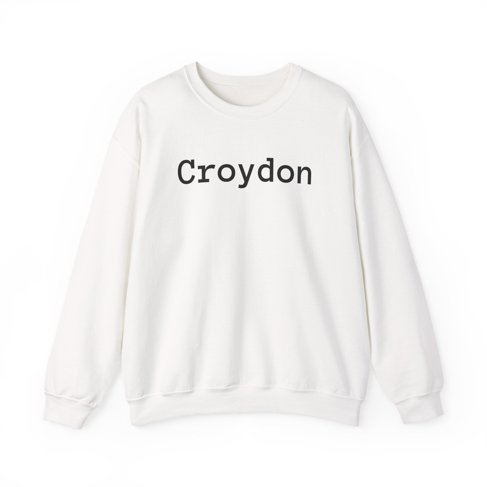 Croydon Jumper