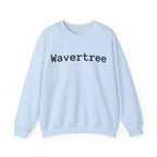 Wavertree Jumper