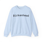 Birkenhead Jumper